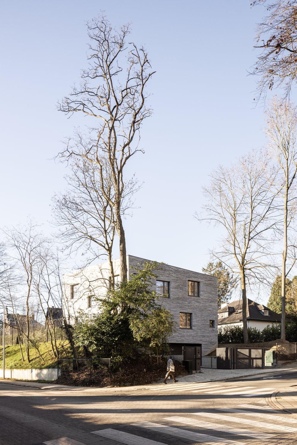 rg-architectes-tilleuls-residentiel-uccle-nicolas da silva-photos-projet-5