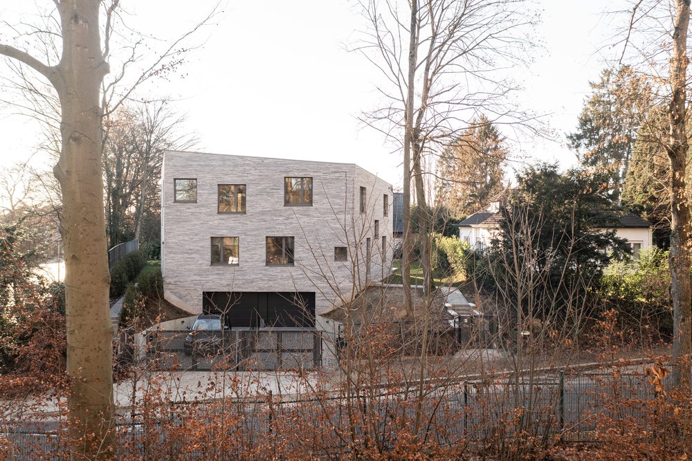 rg-architectes-tilleuls-residentiel-uccle-nicolas da silva-photos-projet-2