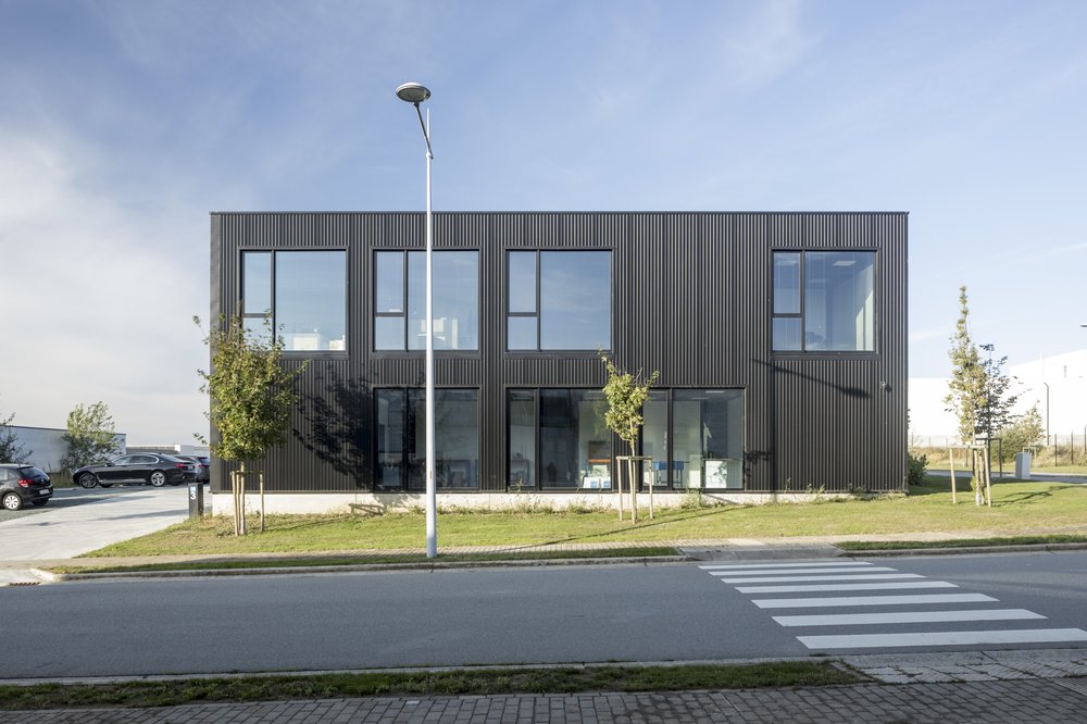 rg-architectes-topsales-industriel-nivelles-maxime vermeulen-photo-projet-7