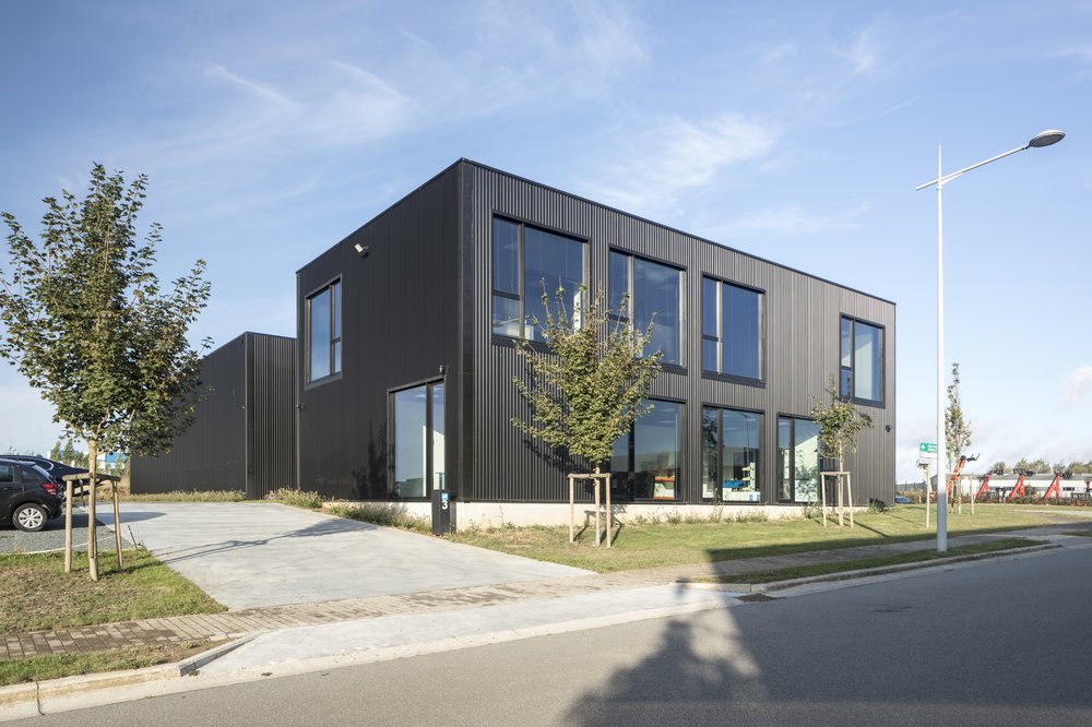 rg-architectes-topsales-industriel-nivelles-maxime vermeulen-photo-projet-6