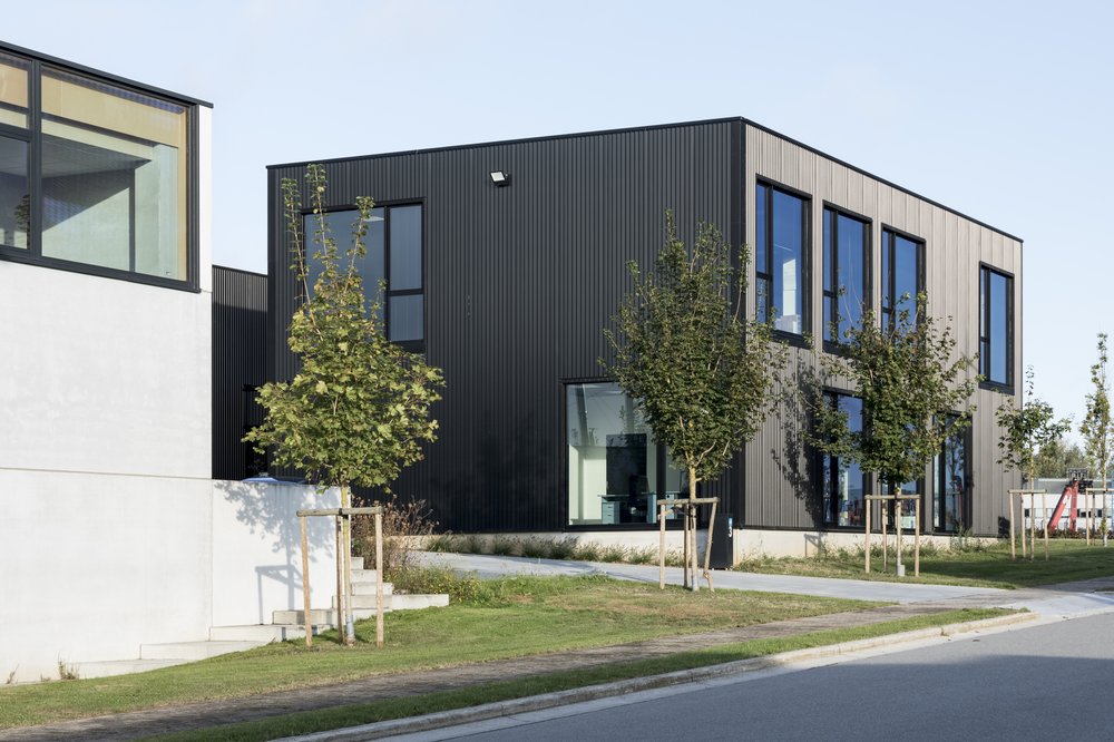 rg-architectes-topsales-industriel-nivelles-maxime vermeulen-photo-projet-5