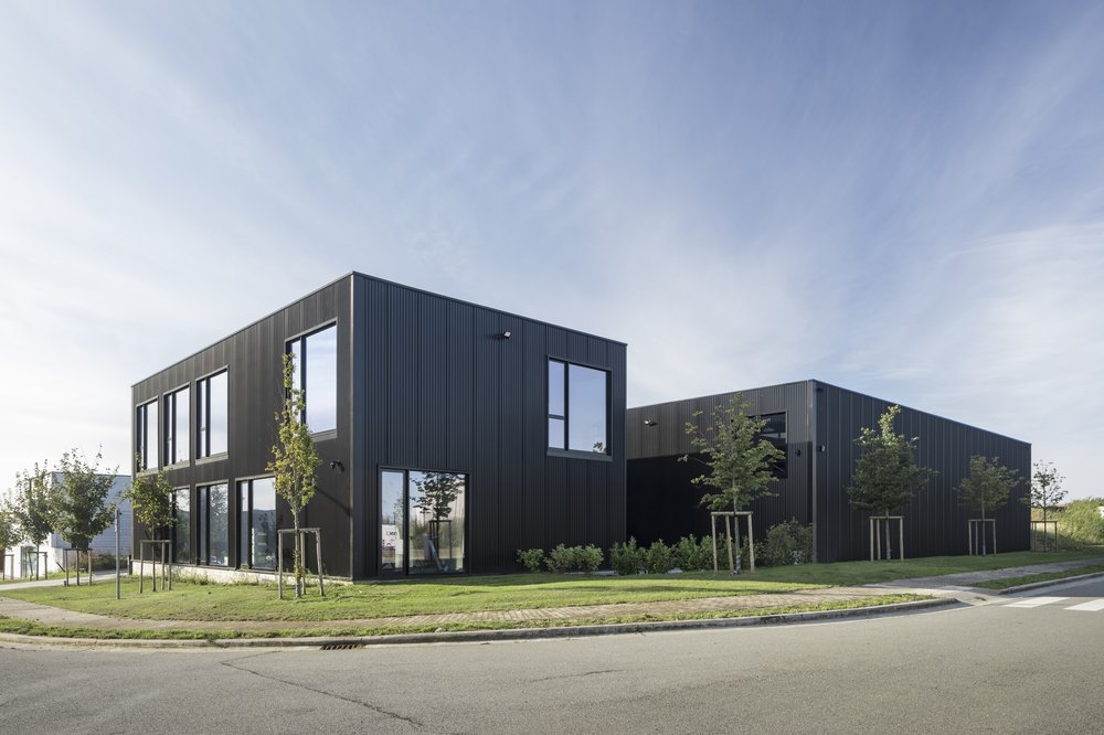 rg-architectes-topsales-industriel-nivelles-maxime vermeulen-photo-header