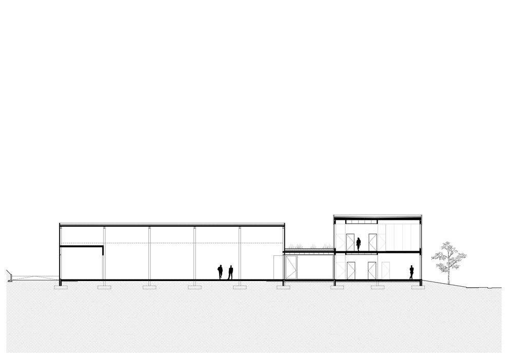 rg-architectes-topsales-industriel-nivelles-plans-coupe