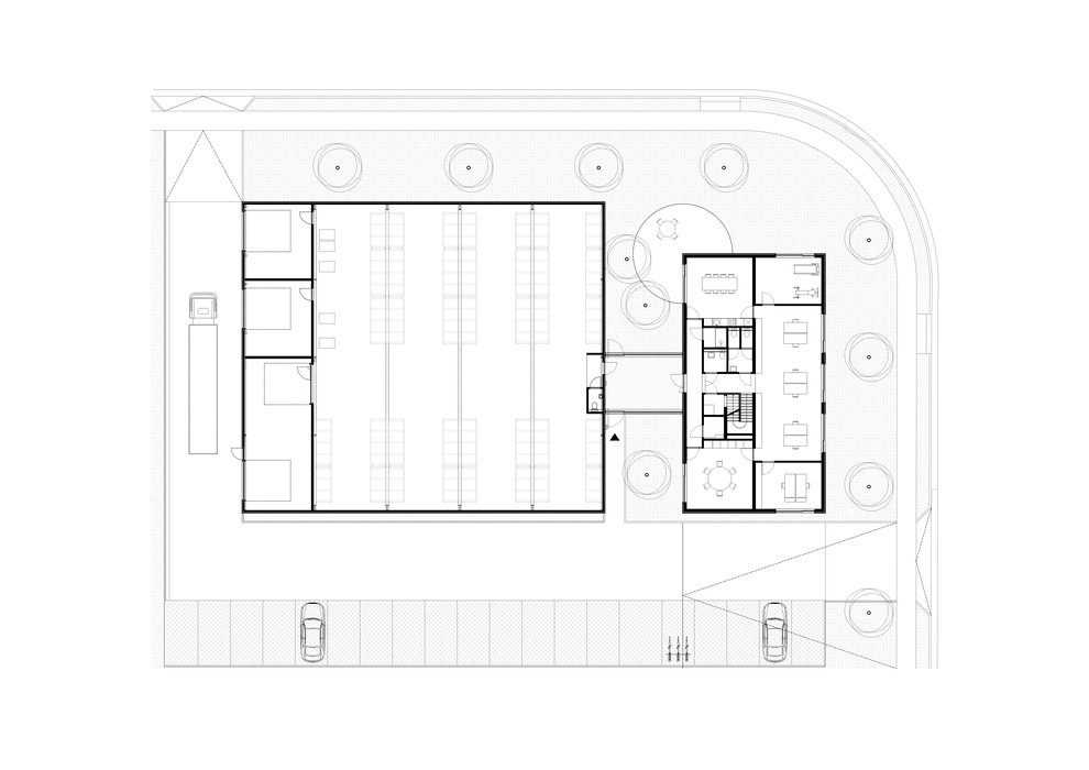 rg-architectes-topsales-industriel-nivelles-plans-rez-de-chaussee