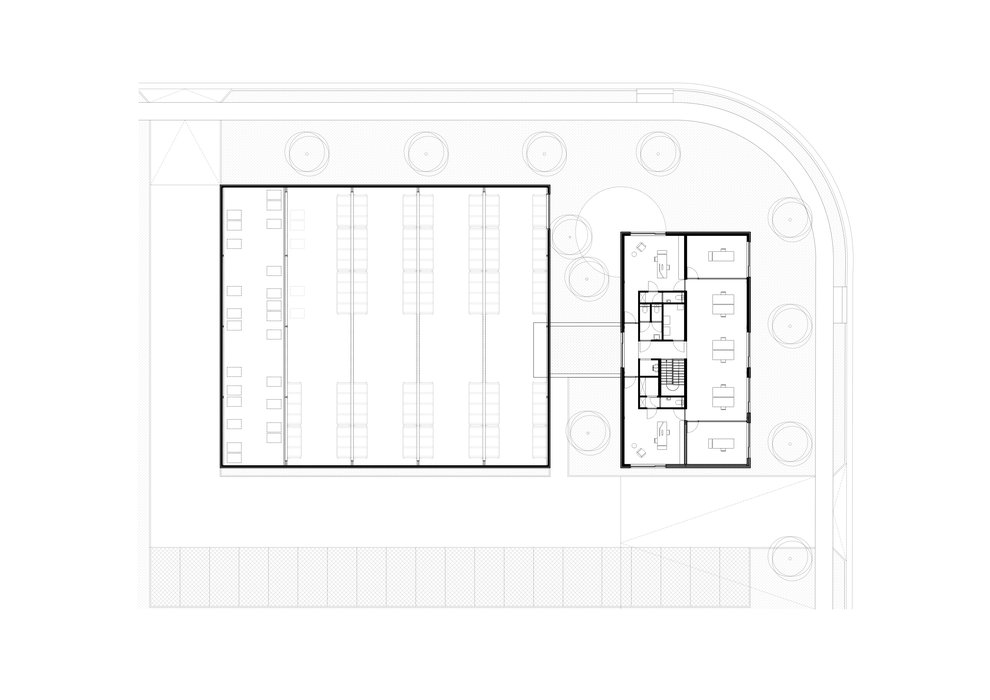 rg-architectes-topsales-industriel-nivelles-plans-etage-1