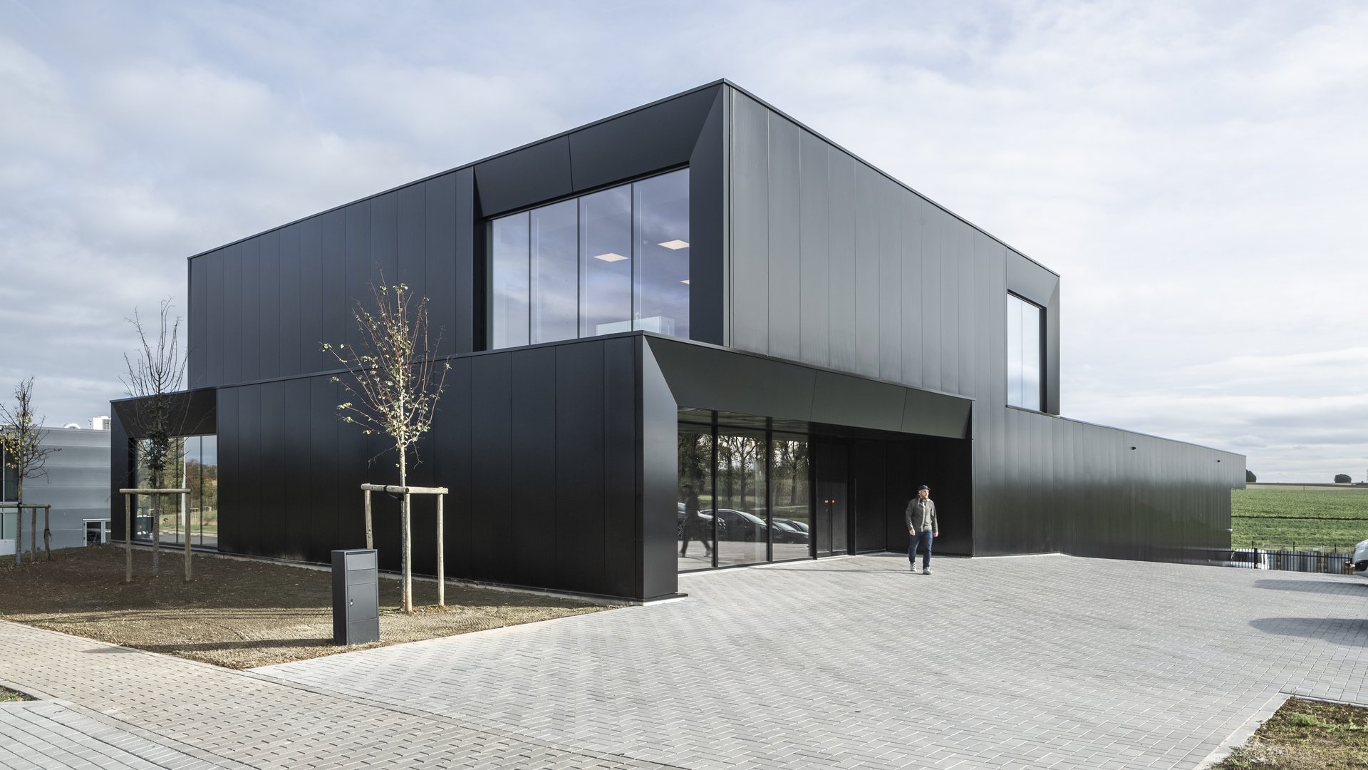 rg-architectes-ventair-nivelles-maxime_vermeulen-photo-header