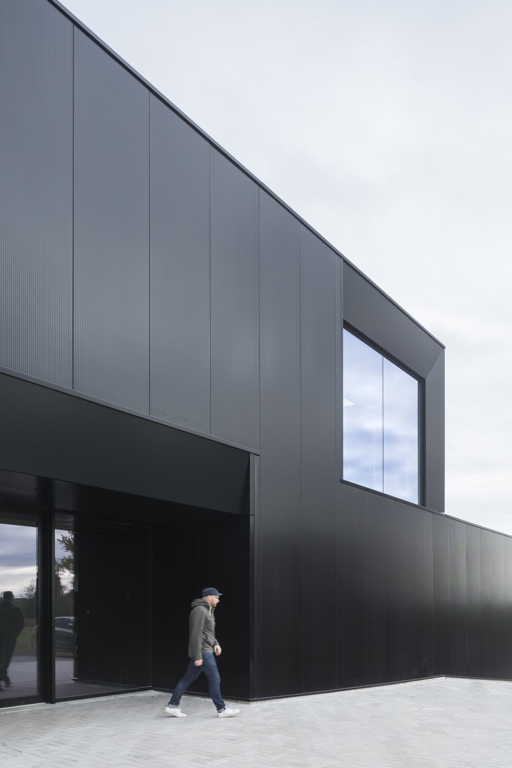 rg-architectes-ventair-nivelles-maxime_vermeulen-photo-homepage-1