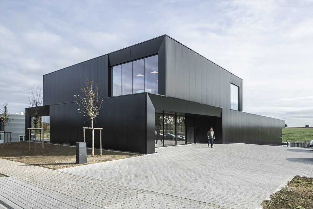 rg-architectes-ventair-nivelles-maxime_vermeulen-photo-header