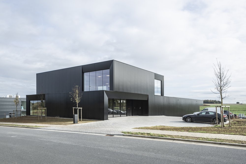 rg-architectes-ventair-nivelles-maxime vermeulen-photo-projet-6