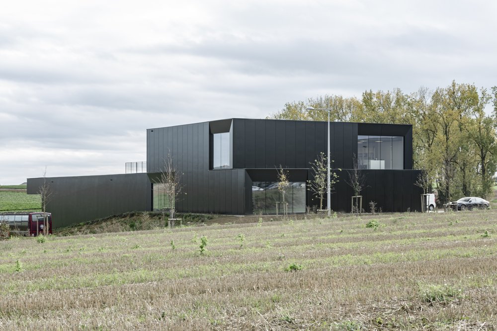 rg-architectes-ventair-nivelles-maxime vermeulen-photo-projet-12