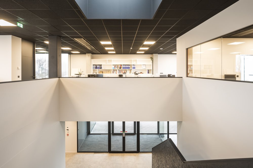 rg-architectes-ventair-nivelles-maxime vermeulen-photo-projet-15