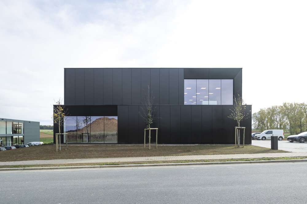 rg-architectes-ventair-nivelles-maxime vermeulen-photo-projet-10