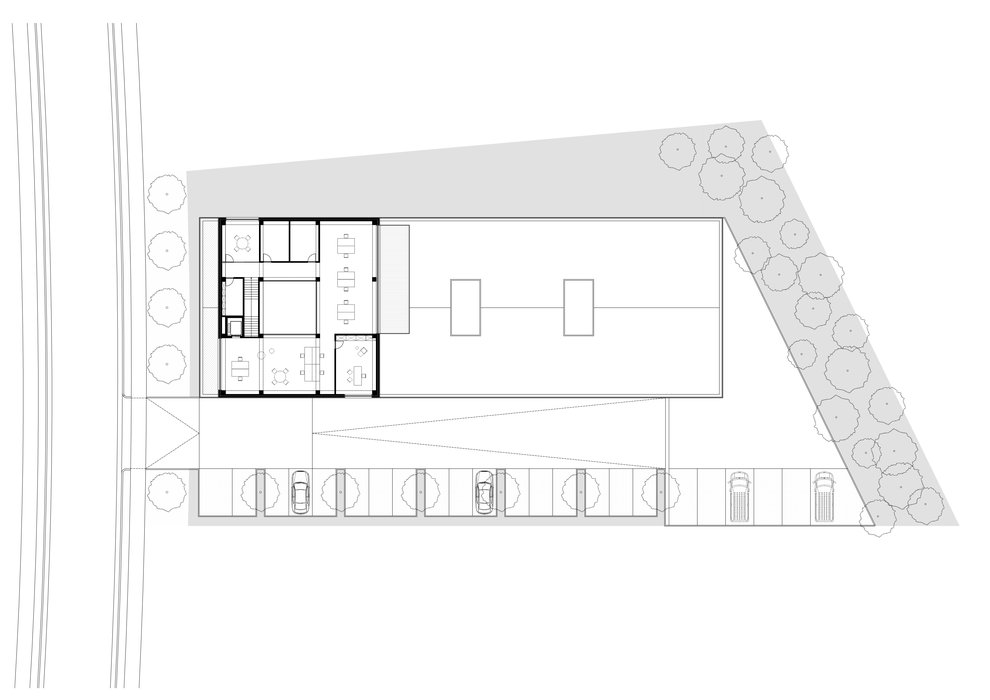rg-architectes-ventair-nivelles-plan-etage-1