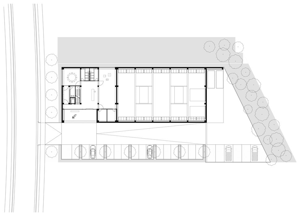 rg-architectes-ventair-nivelles-plan-rez-de-chaussee