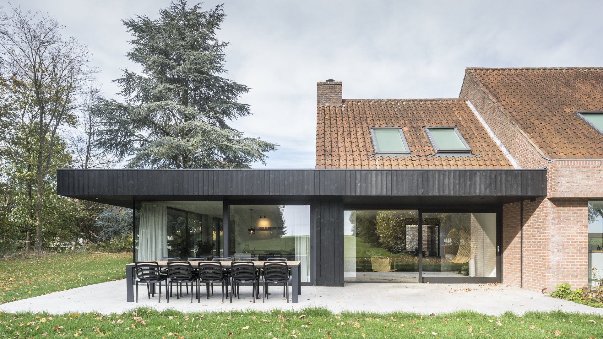 rg-architectes-warchais-residentiel-maxime vermeulen-photos-header