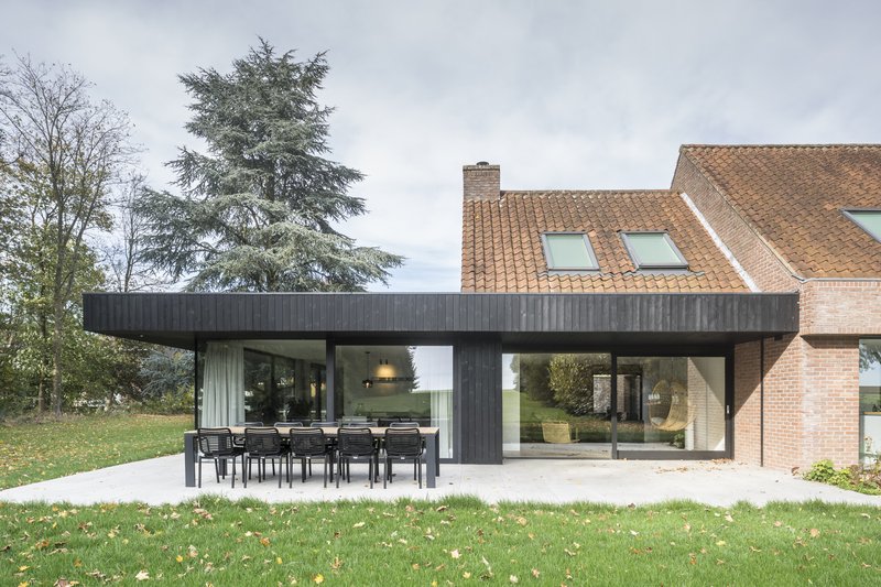 rg-architectes-warchais-residentiel-maxime vermeulen-photos-header