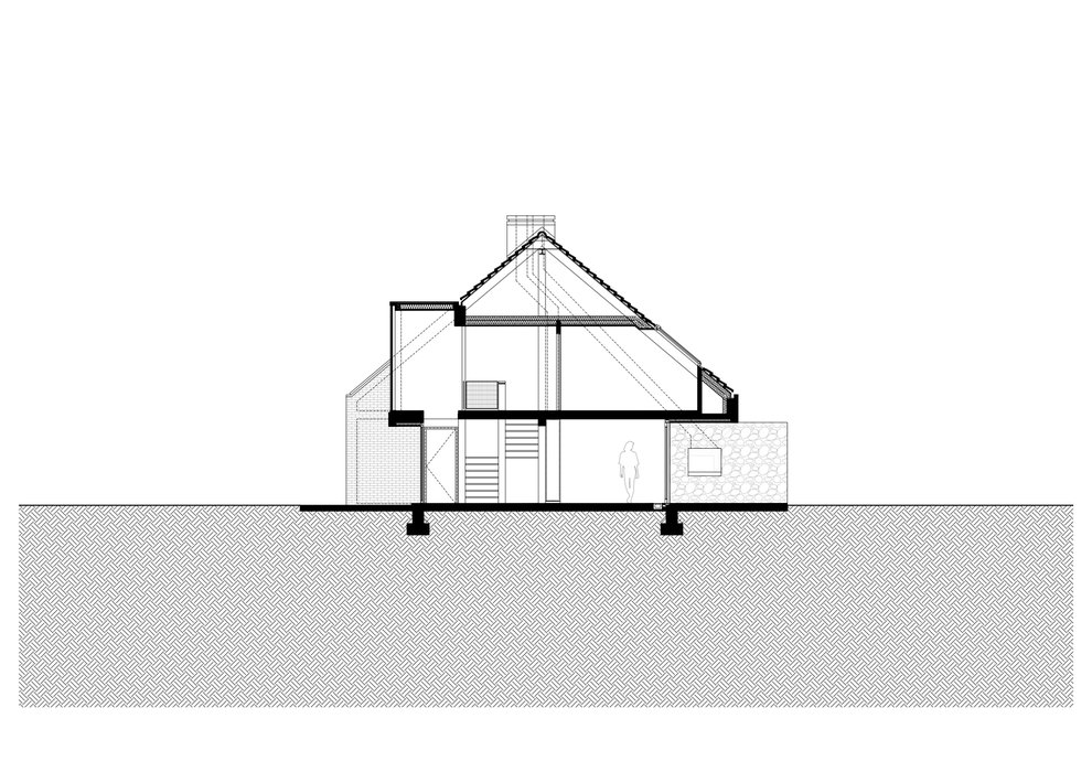 rg-architectes-warchais-residentiel-plans-Coupe-1