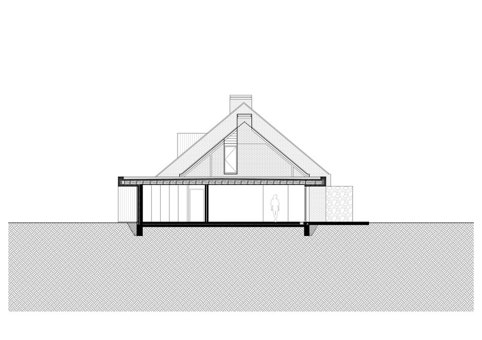 rg-architectes-warchais-residentiel-plans-Coupe-2