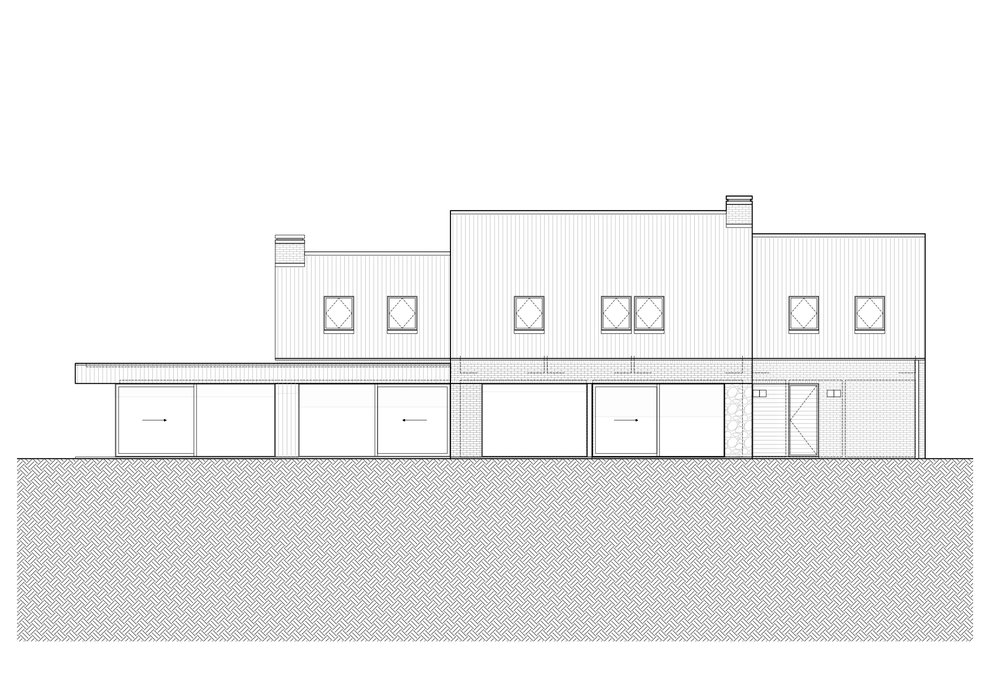 rg-architectes-warchais-residentiel-plans-elevation-1