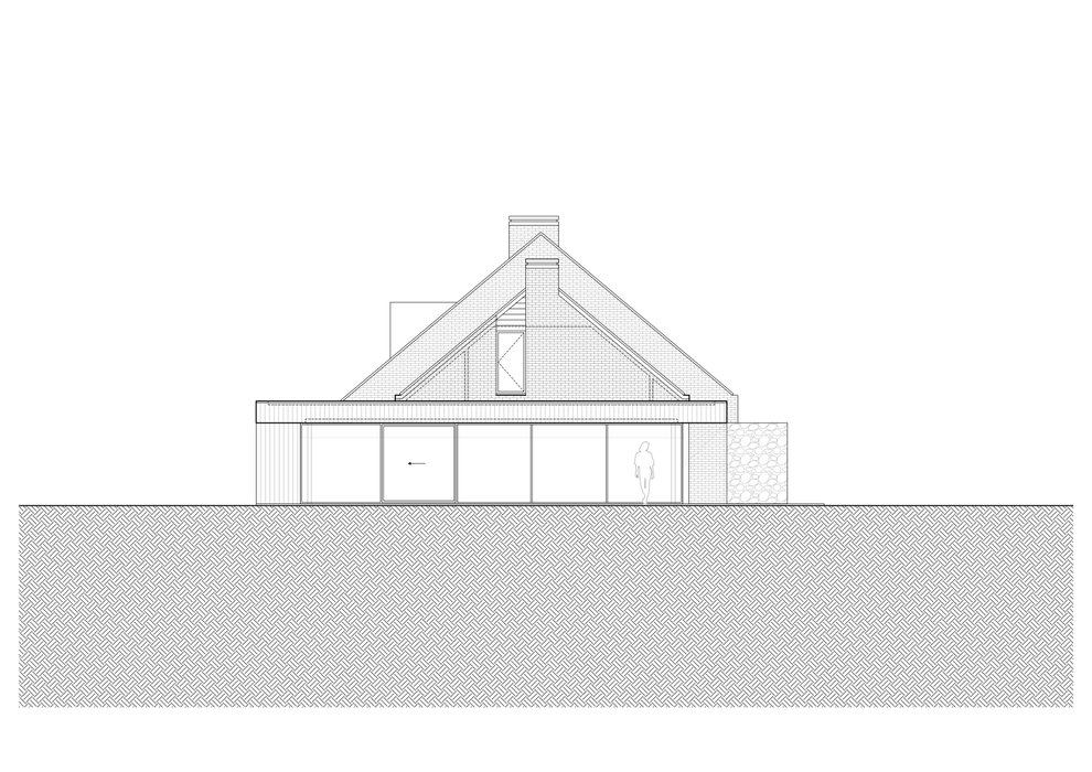rg-architectes-warchais-residentiel-plans-elevation-2