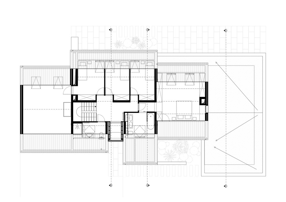 rg-architectes-warchais-residentiel-plans-etage-1