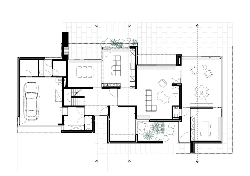 rg-architectes-warchais-residentiel-plans-rez-de-chaussee